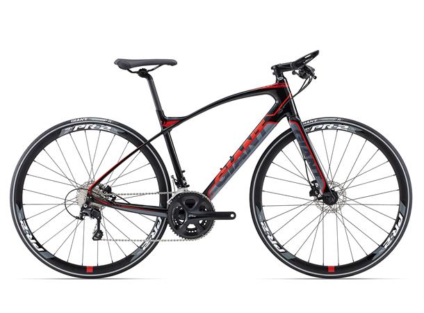 2015 Fastroad Comax 1 Arkiv modell, for reservedeler